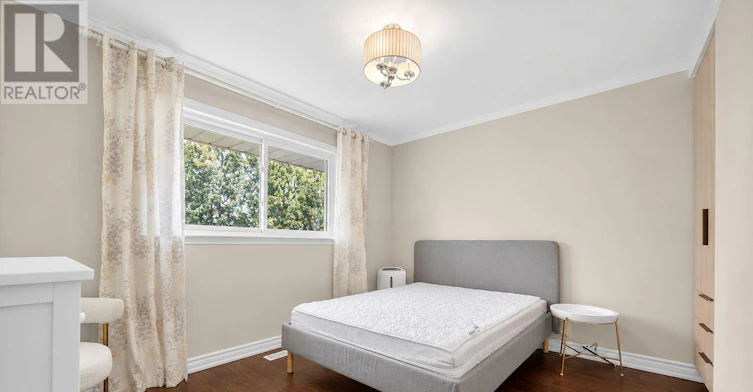 MAIN FLOOR-6 Willowgate Drive, Markham, ON, L3P 1G2 - 11