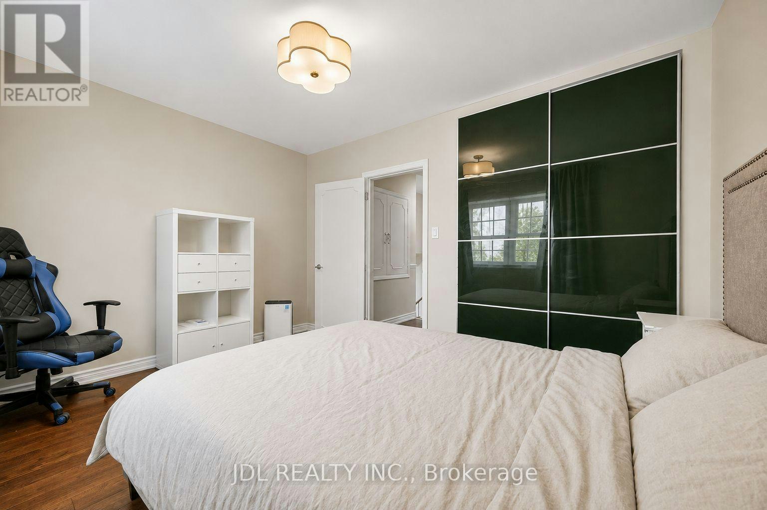 MAIN FLOOR-6 Willowgate Drive, Markham, ON, L3P 1G2 - 13