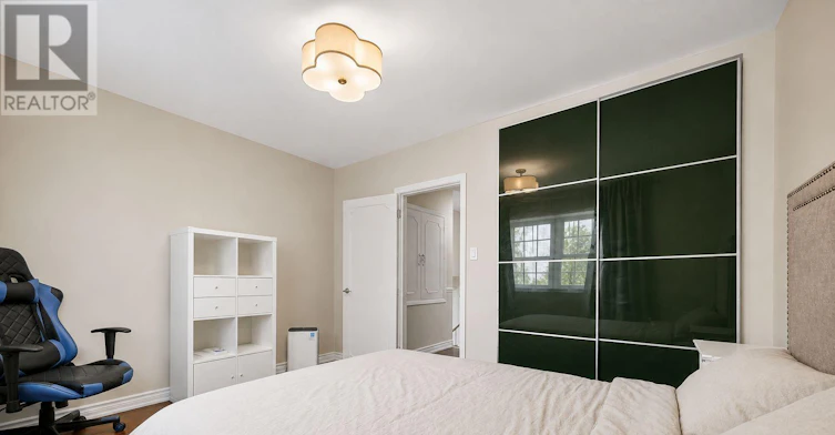 MAIN FLOOR-6 Willowgate Drive, Markham, ON, L3P 1G2 - 13
