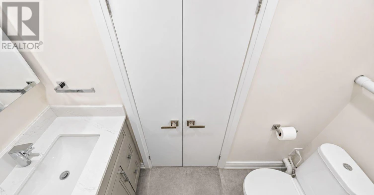 BSMT-6 Willowgate Drive, Markham, ON, L3P 1G2 - 8
