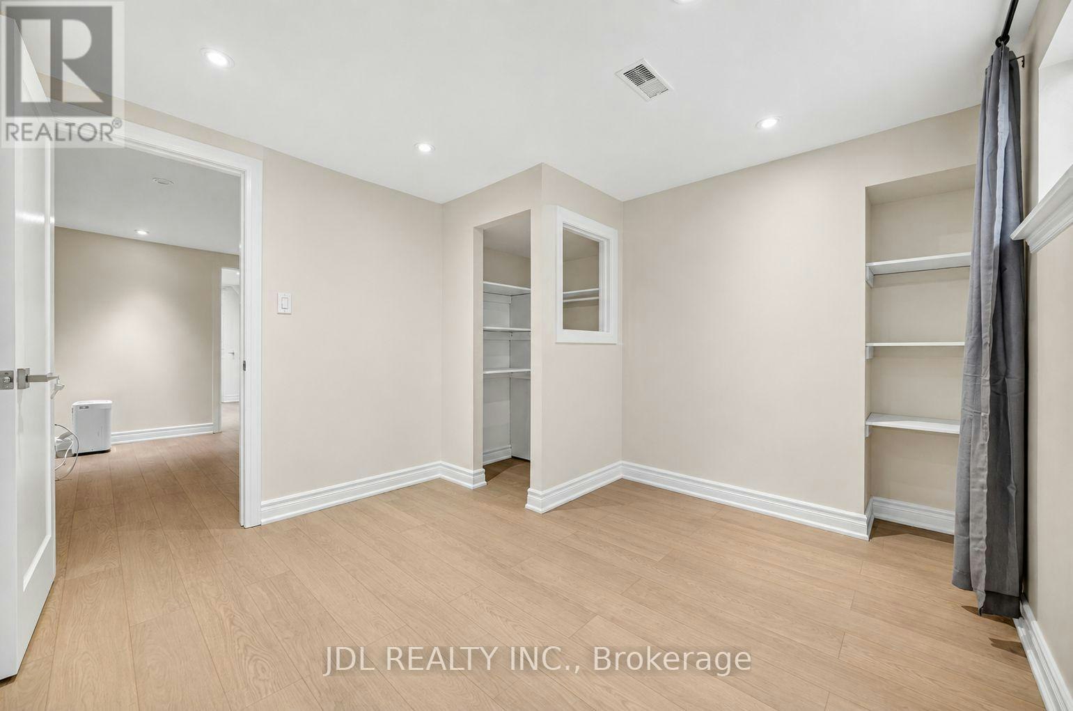 BSMT-6 Willowgate Drive, Markham, ON, L3P 1G2 - 7