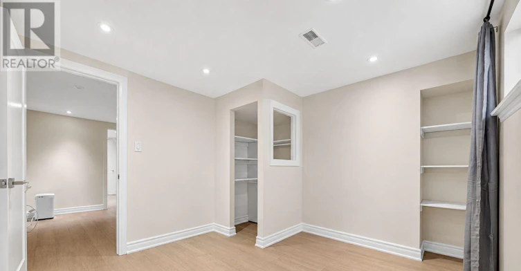 BSMT-6 Willowgate Drive, Markham, ON, L3P 1G2 - 7