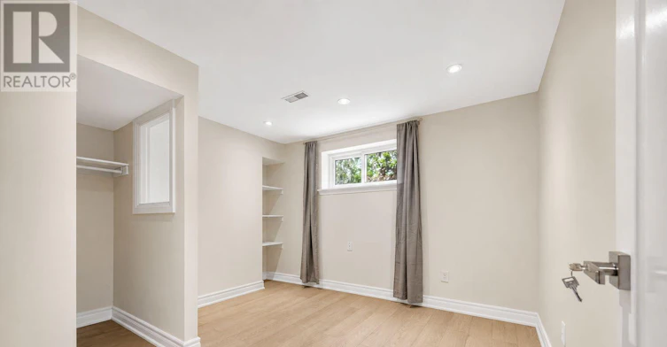 BSMT-6 Willowgate Drive, Markham, ON, L3P 1G2 - 6