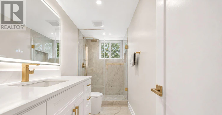 BSMT-6 Willowgate Drive, Markham, ON, L3P 1G2 - 2
