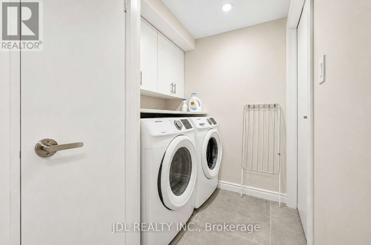 BSMT-6 Willowgate Drive, Markham, ON, L3P 1G2 - 3
