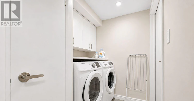 BSMT-6 Willowgate Drive, Markham, ON, L3P 1G2 - 3