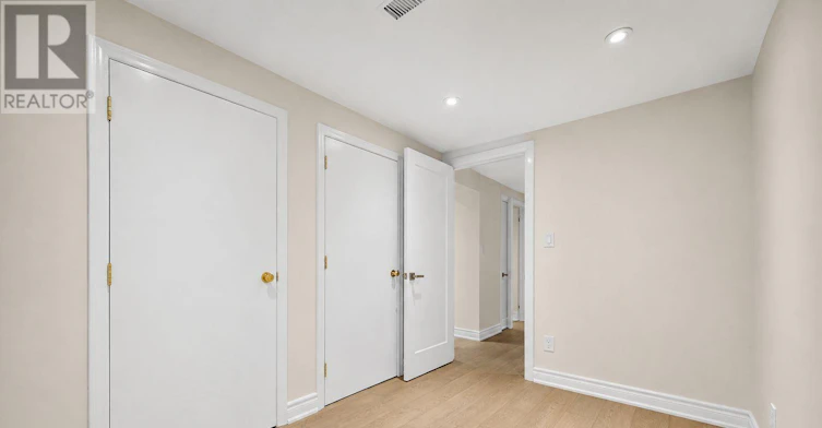 BSMT-6 Willowgate Drive, Markham, ON, L3P 1G2 - 5