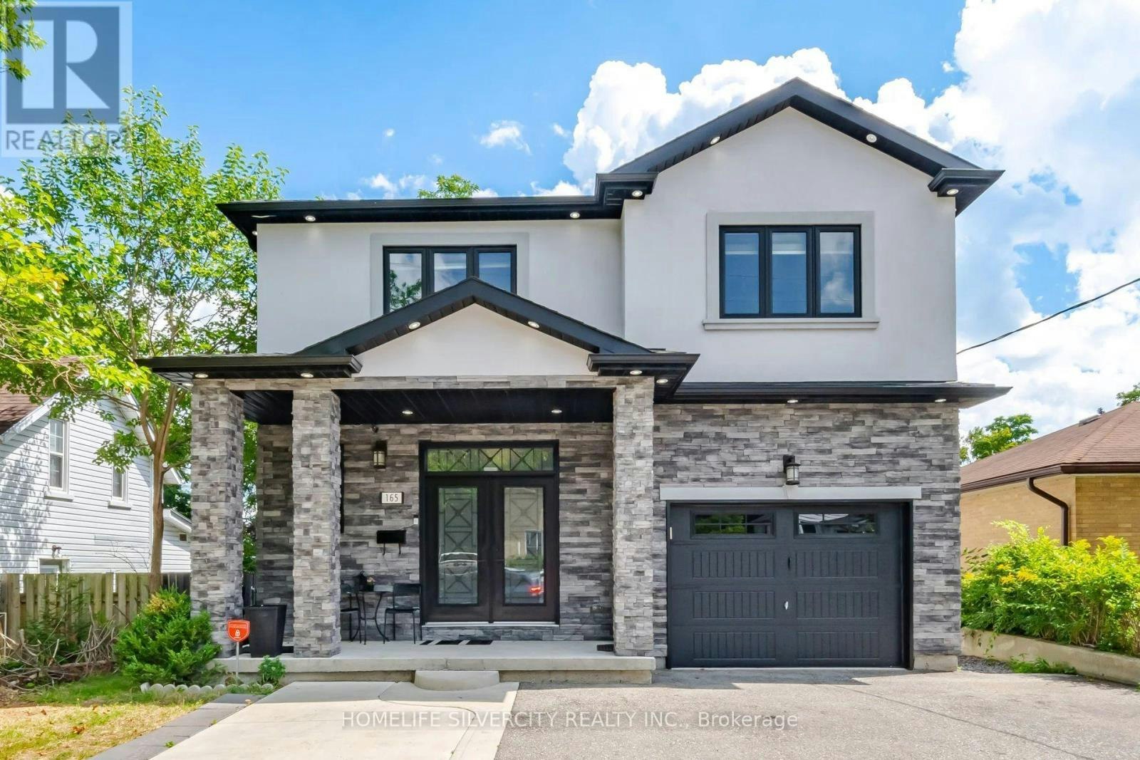 165 St Andrews Street W, Cambridge, ON, N1S 1N2
