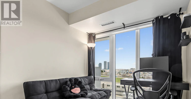 616-38 Monte Kwinter Court, Toronto, ON, M3H 0E2 - 18