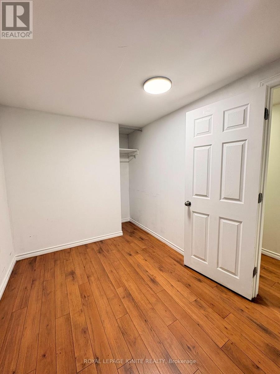 BSMT-7 Marlena Drive, Toronto, ON, M1E 2Y9 - 7