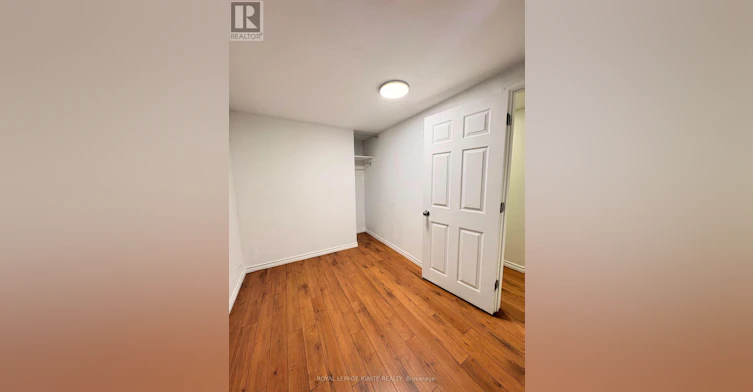 BSMT-7 Marlena Drive, Toronto, ON, M1E 2Y9 - 7