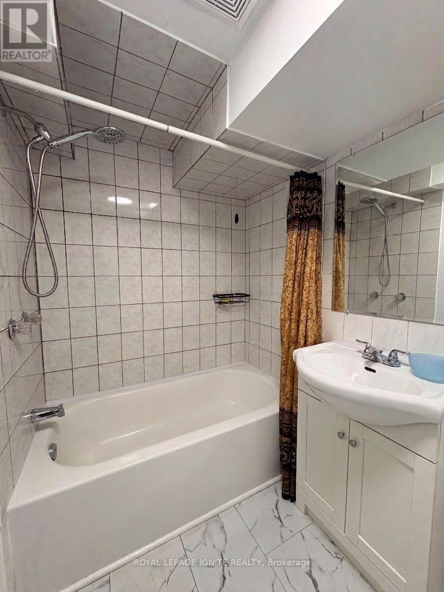 BSMT-7 Marlena Drive, Toronto, ON, M1E 2Y9 - 4