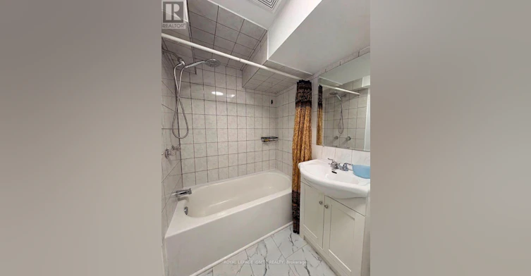 BSMT-7 Marlena Drive, Toronto, ON, M1E 2Y9 - 4