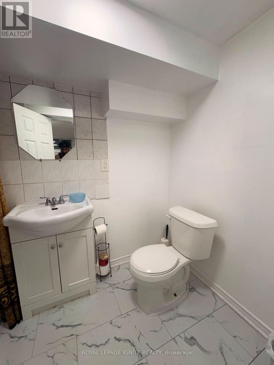 BSMT-7 Marlena Drive, Toronto, ON, M1E 2Y9 - 5