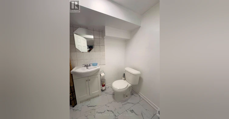 BSMT-7 Marlena Drive, Toronto, ON, M1E 2Y9 - 5