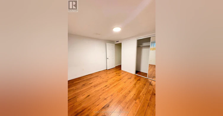 BSMT-7 Marlena Drive, Toronto, ON, M1E 2Y9 - 6
