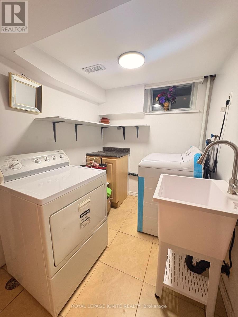 BSMT-7 Marlena Drive, Toronto, ON, M1E 2Y9 - 8