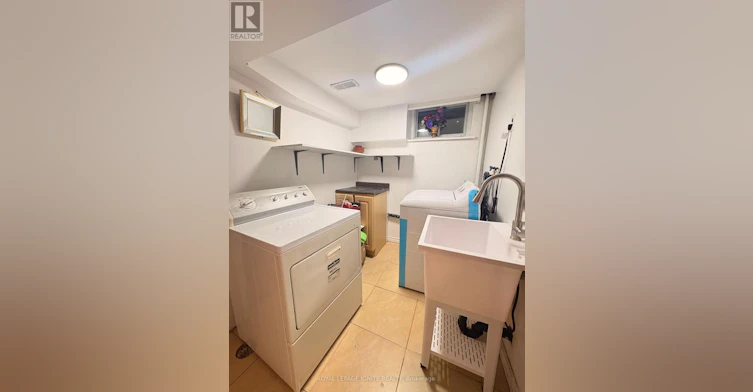 BSMT-7 Marlena Drive, Toronto, ON, M1E 2Y9 - 8