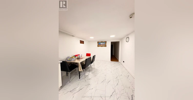 BSMT-7 Marlena Drive, Toronto, ON, M1E 2Y9 - 3