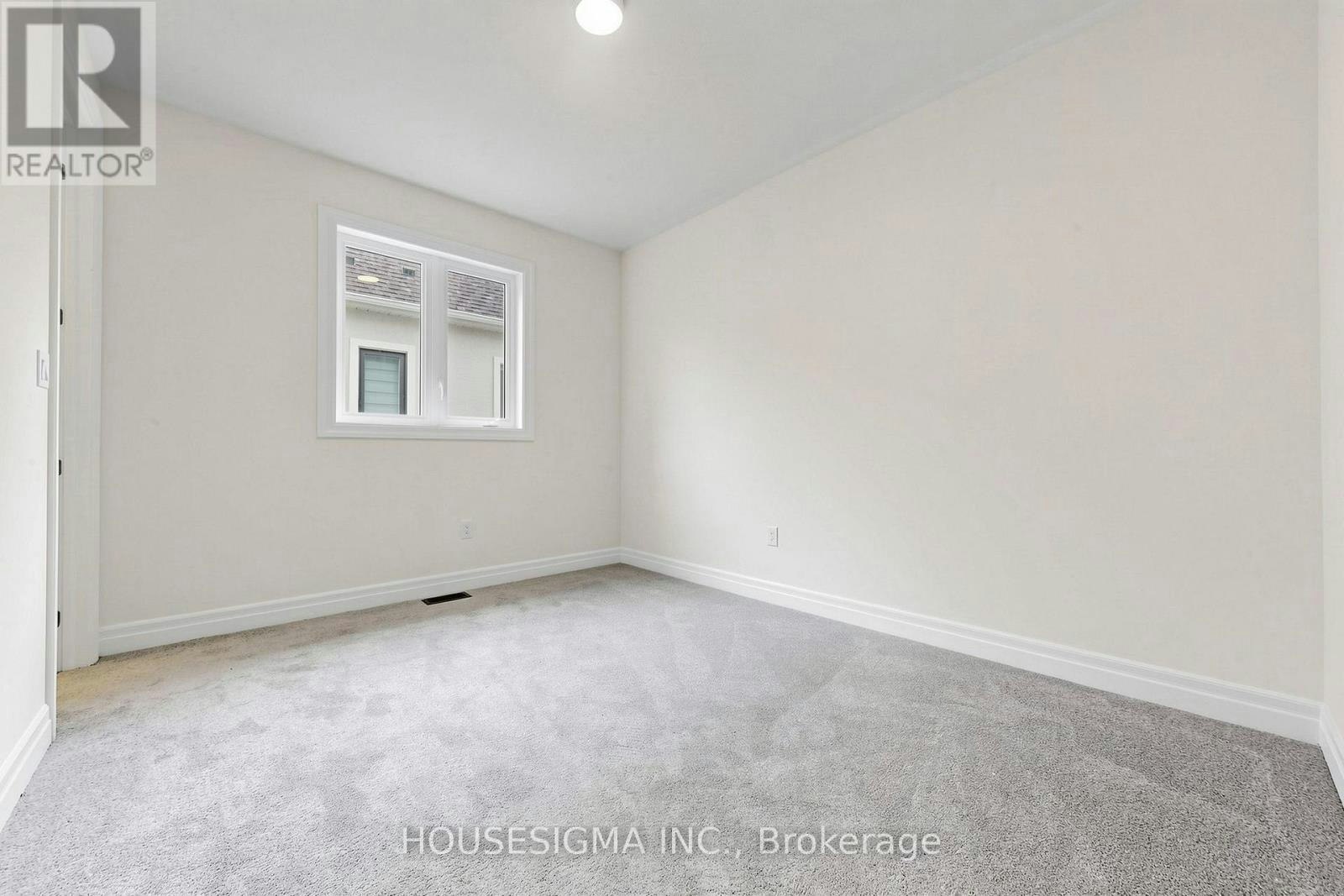 10 Max Bulmer Court, Georgina, ON, L3X 3J9 - 13