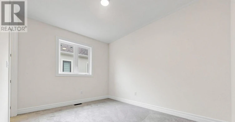 10 Max Bulmer Court, Georgina, ON, L3X 3J9 - 13