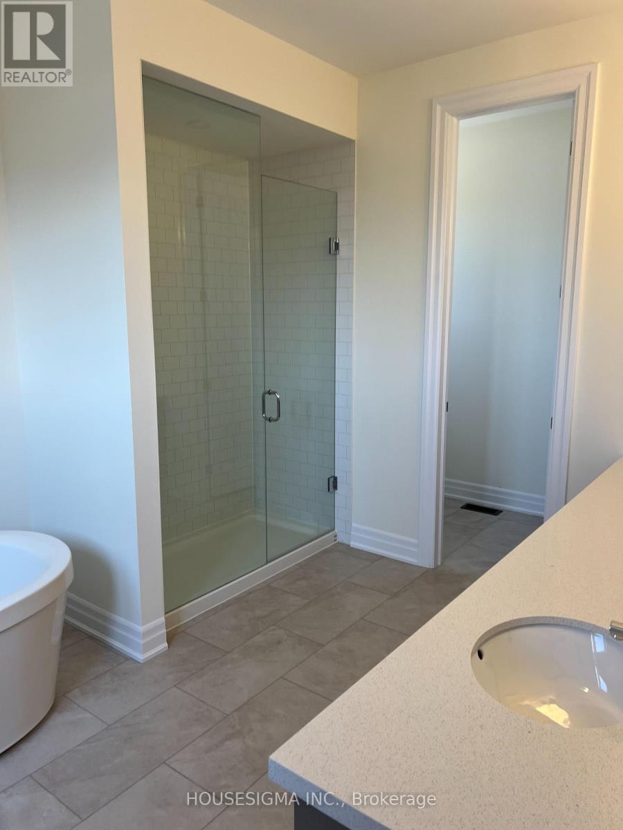 10 Max Bulmer Court, Georgina, ON, L3X 3J9 - 18