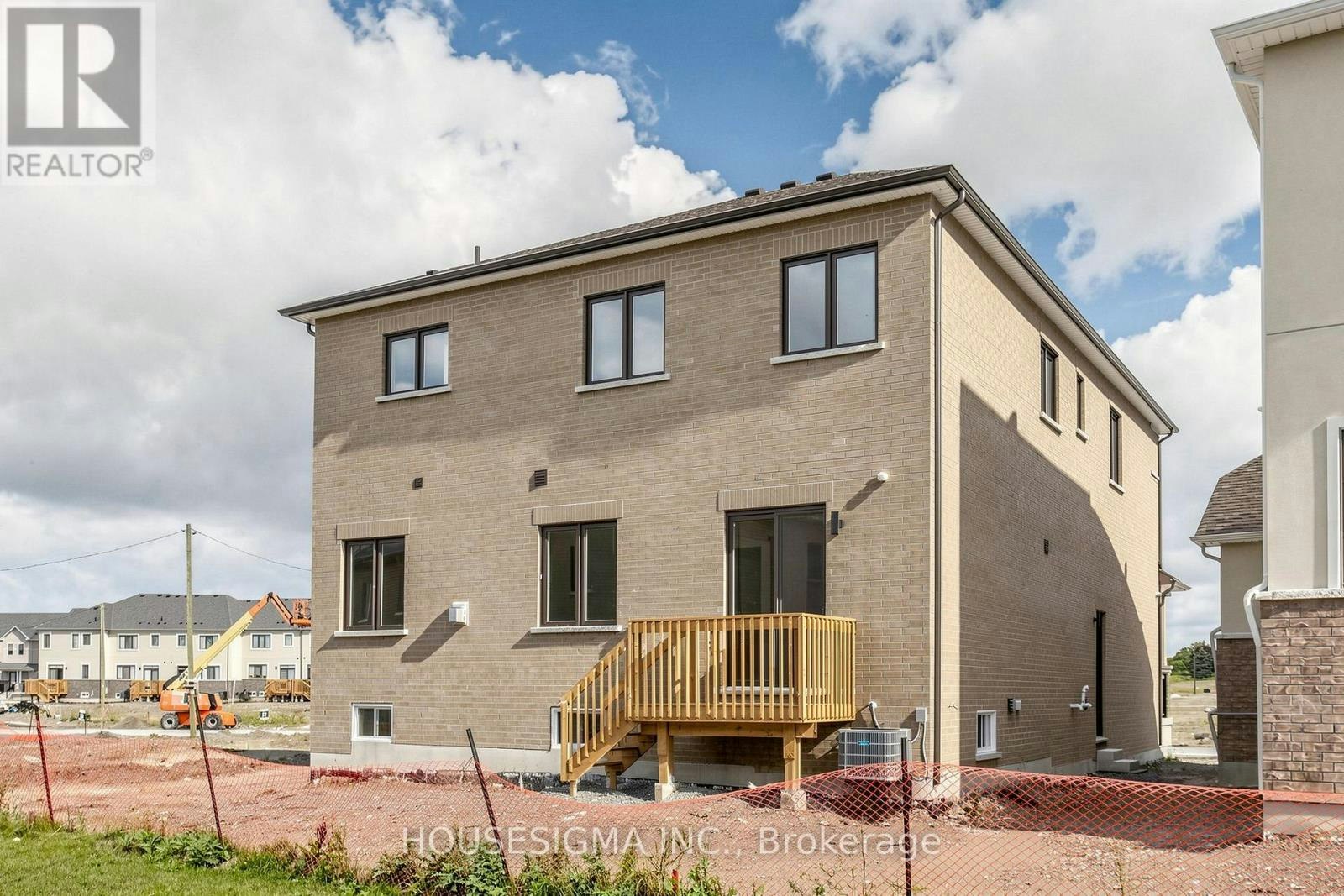 10 Max Bulmer Court, Georgina, ON, L3X 3J9 - 21