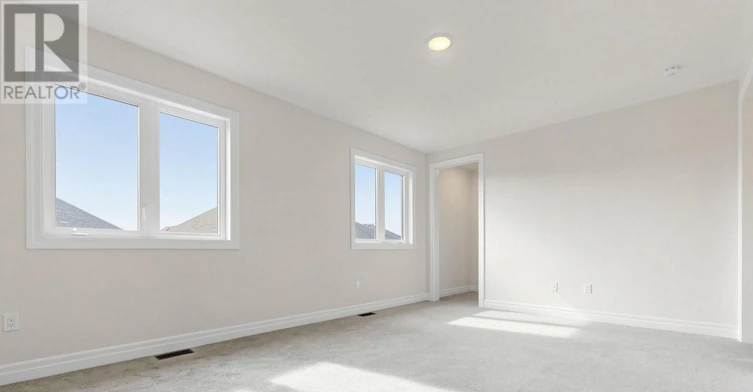10 Max Bulmer Court, Georgina, ON, L3X 3J9 - 7