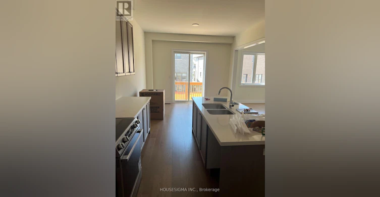 10 Max Bulmer Court, Georgina, ON, L3X 3J9 - 5