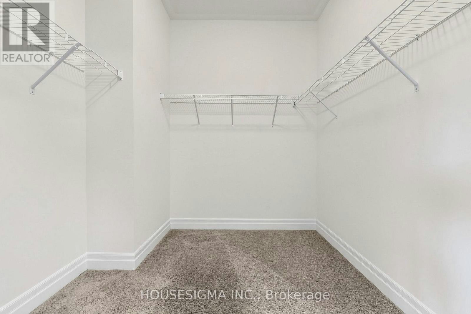 10 Max Bulmer Court, Georgina, ON, L3X 3J9 - 14