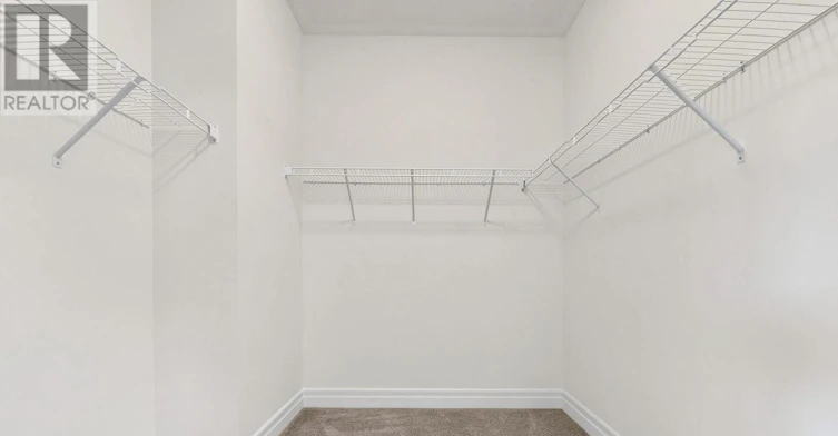 10 Max Bulmer Court, Georgina, ON, L3X 3J9 - 14
