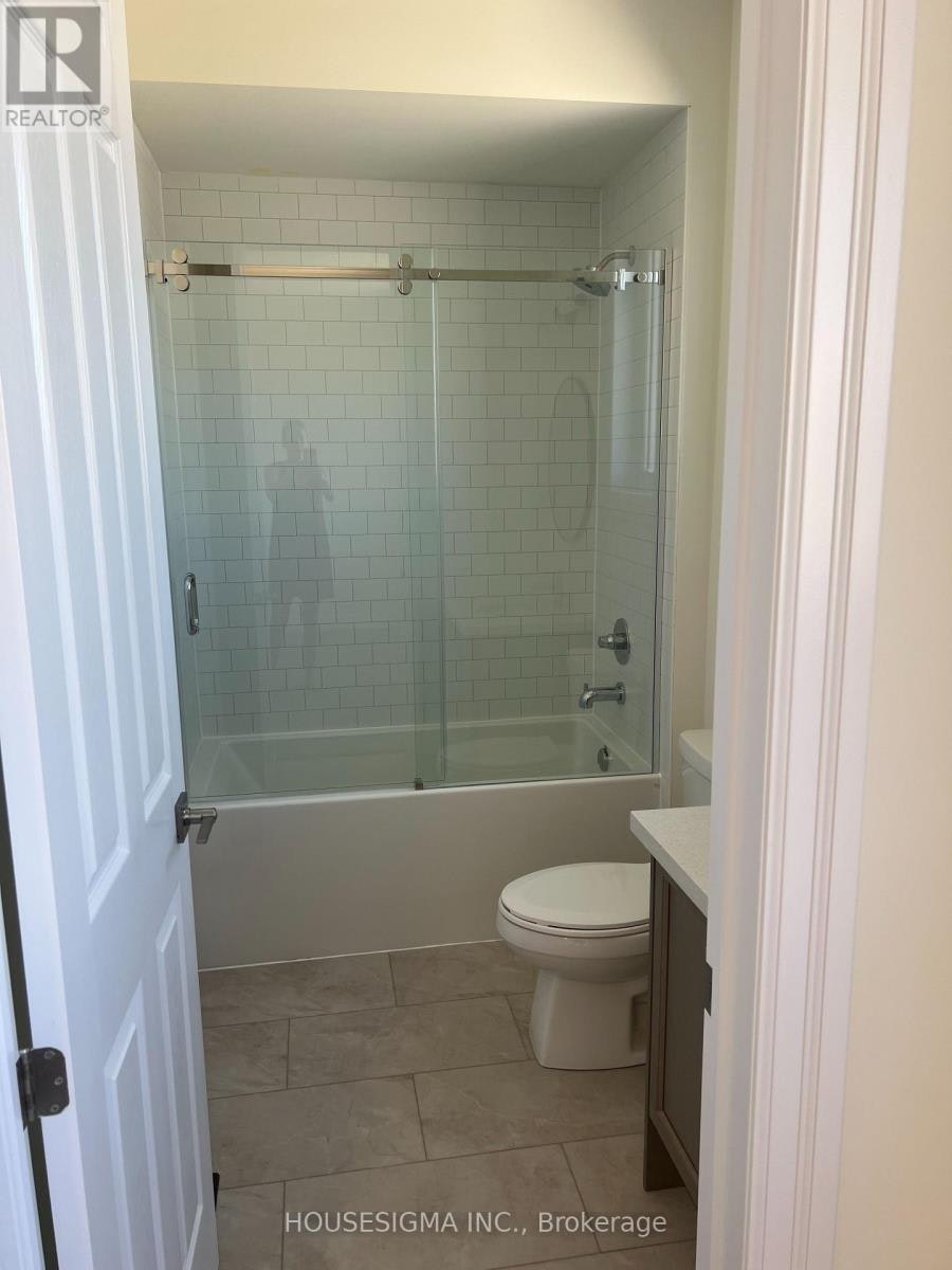 10 Max Bulmer Court, Georgina, ON, L3X 3J9 - 11