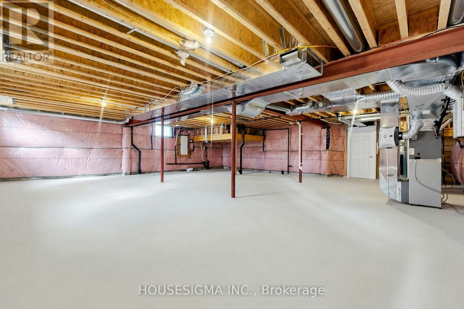 10 Max Bulmer Court, Georgina, ON, L3X 3J9 - 19