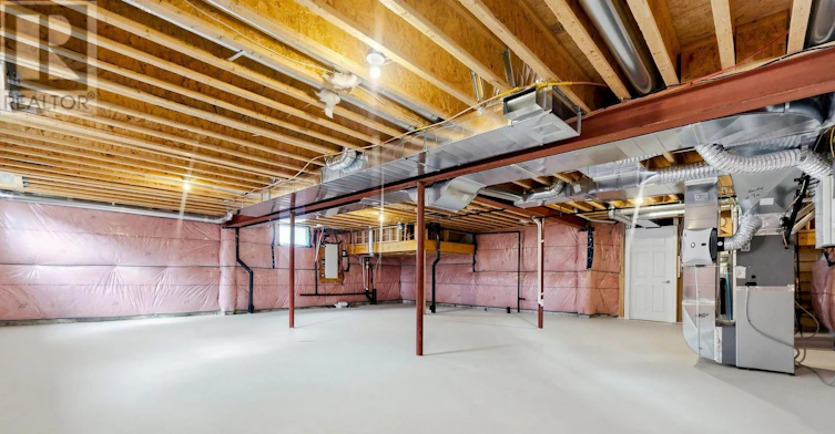 10 Max Bulmer Court, Georgina, ON, L3X 3J9 - 19