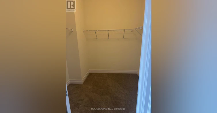 10 Max Bulmer Court, Georgina, ON, L3X 3J9 - 17