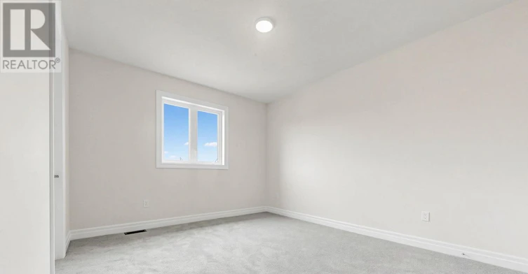 10 Max Bulmer Court, Georgina, ON, L3X 3J9 - 9