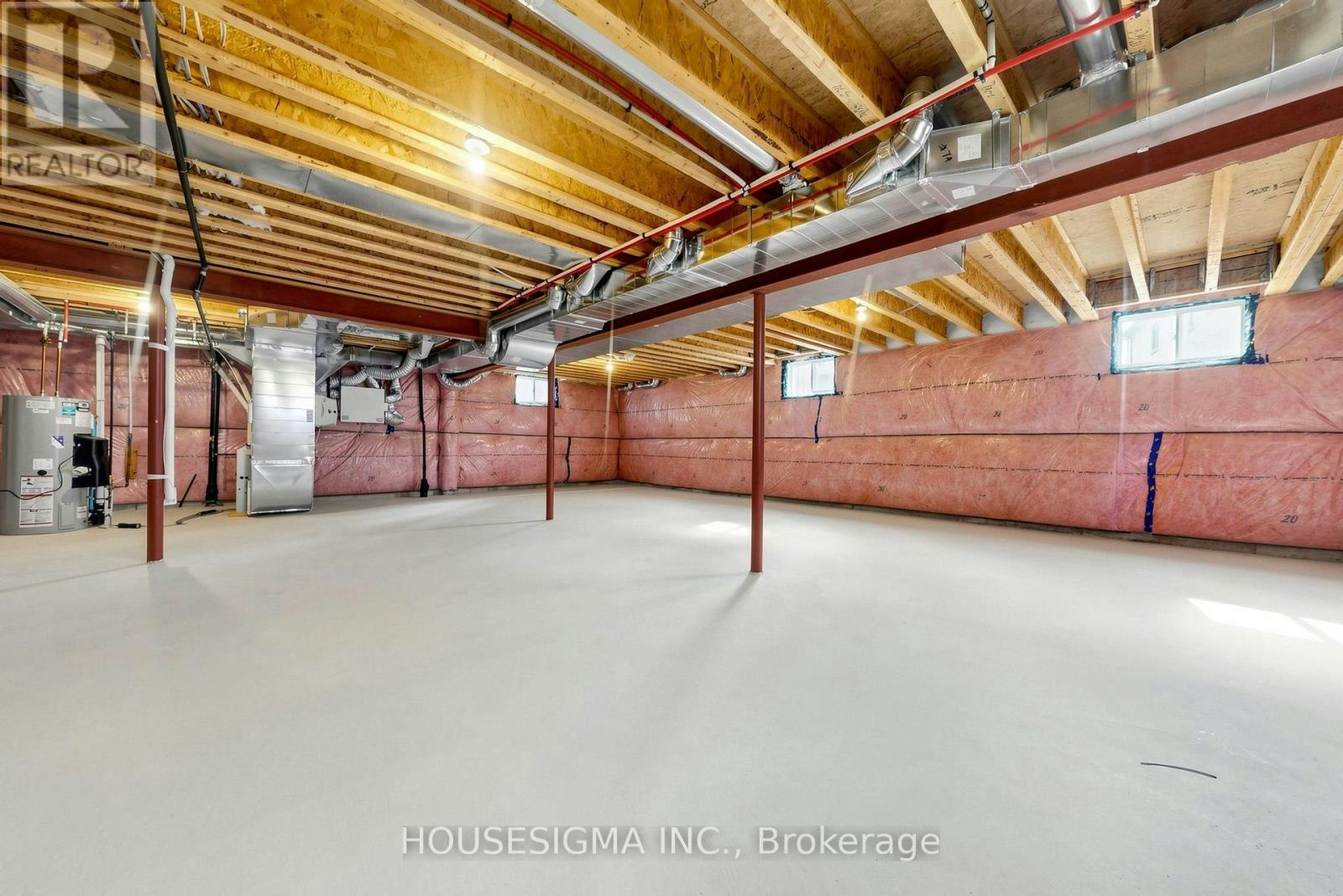 10 Max Bulmer Court, Georgina, ON, L3X 3J9 - 20