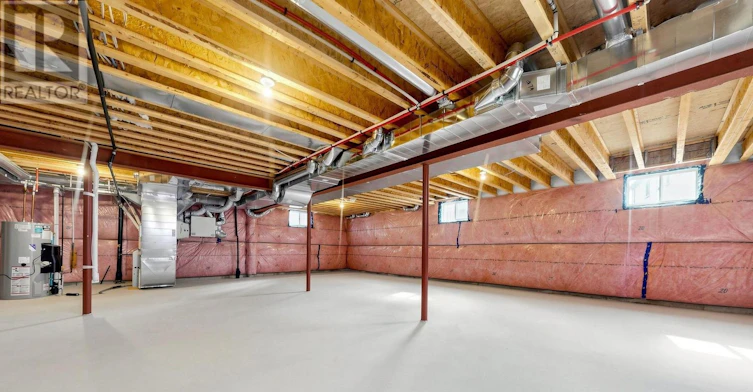 10 Max Bulmer Court, Georgina, ON, L3X 3J9 - 20