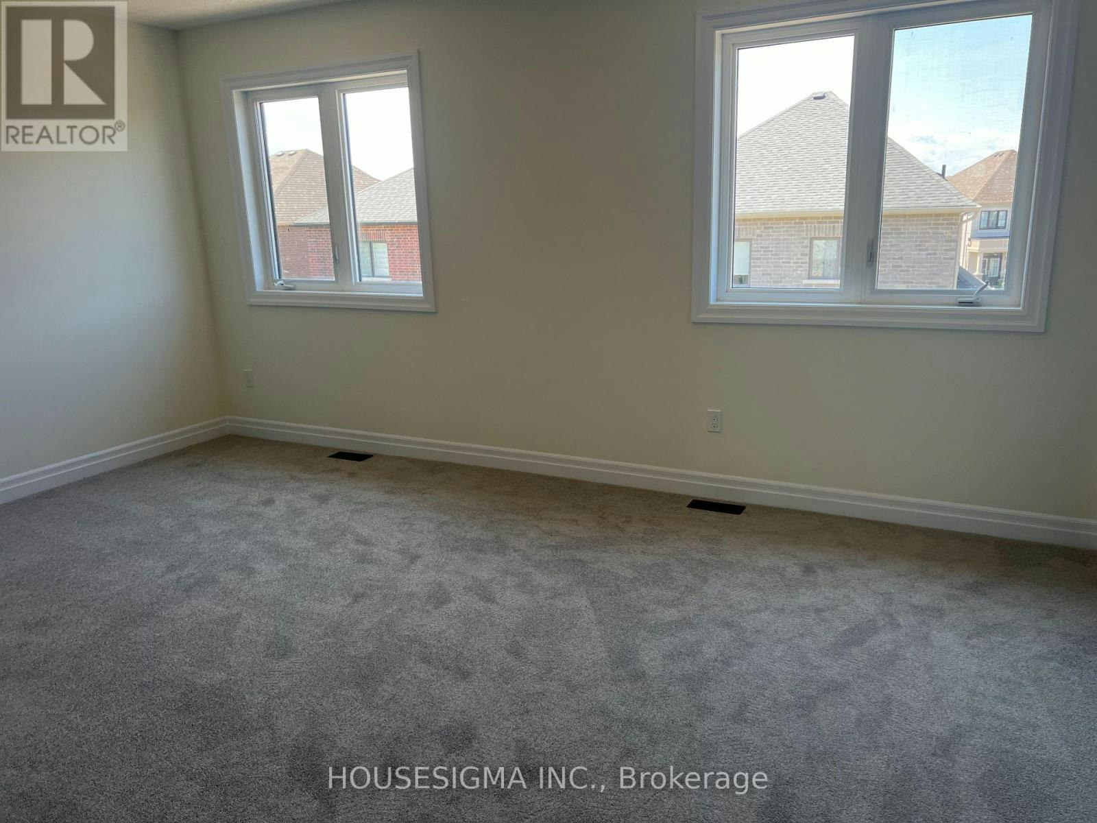 10 Max Bulmer Court, Georgina, ON, L3X 3J9 - 16