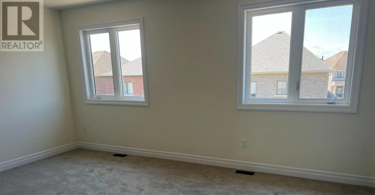 10 Max Bulmer Court, Georgina, ON, L3X 3J9 - 16