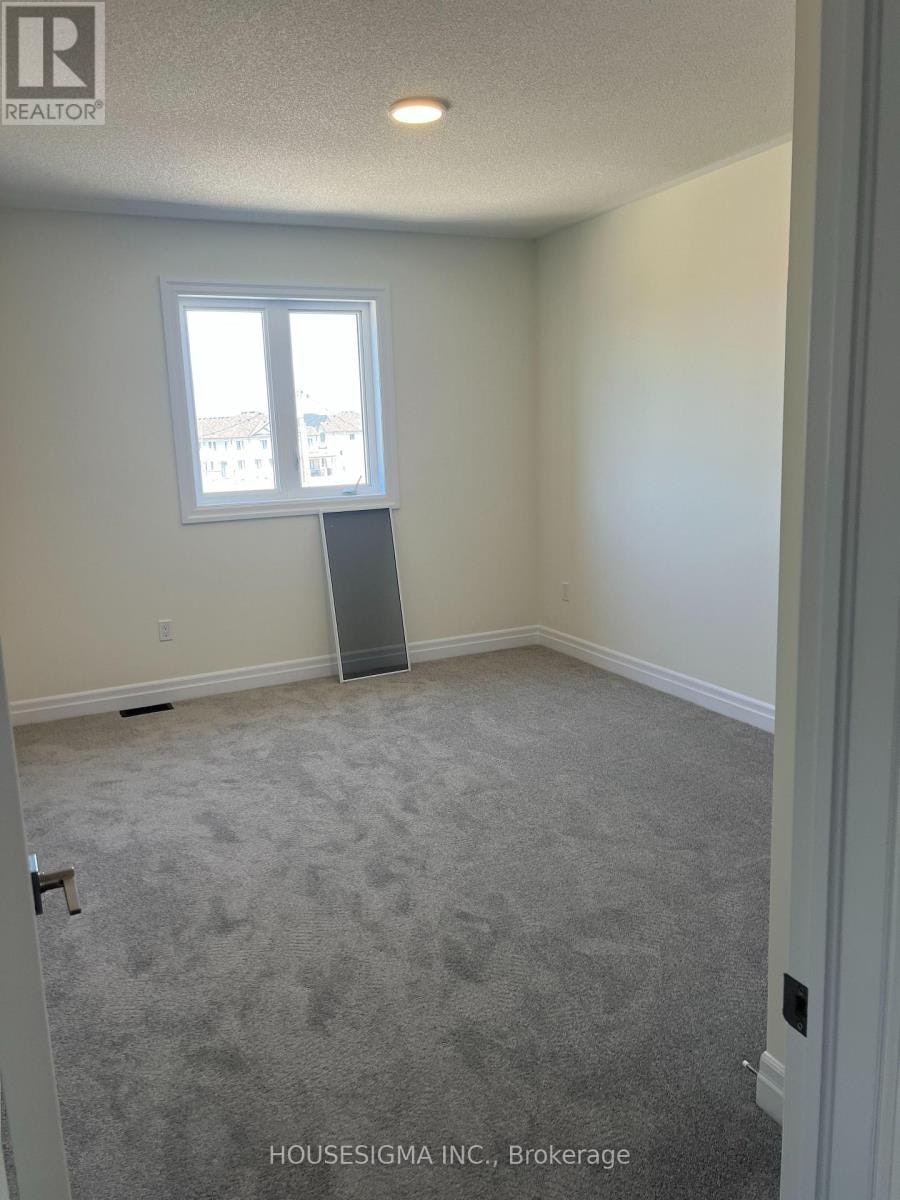 10 Max Bulmer Court, Georgina, ON, L3X 3J9 - 13