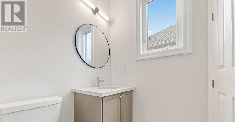 10 Max Bulmer Court, Georgina, ON, L3X 3J9 - 12