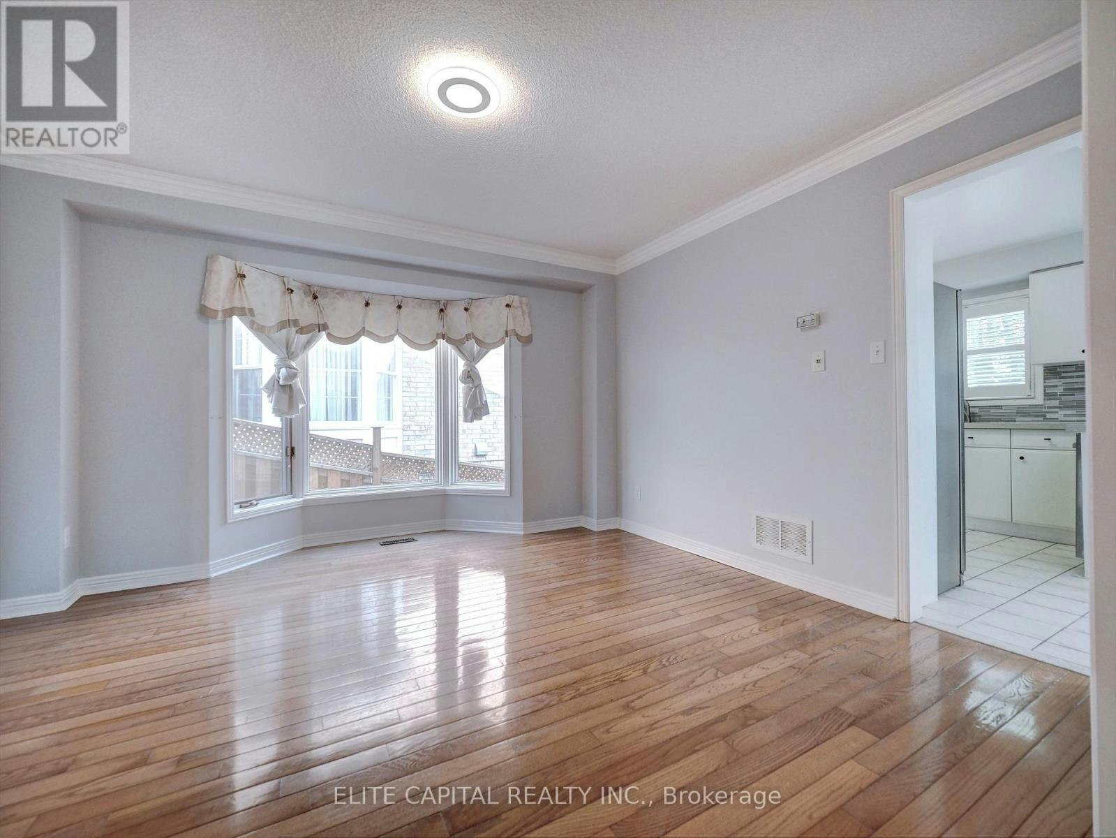 95 Paddock Lane, Markham, ON, L3P 7S2 - 3