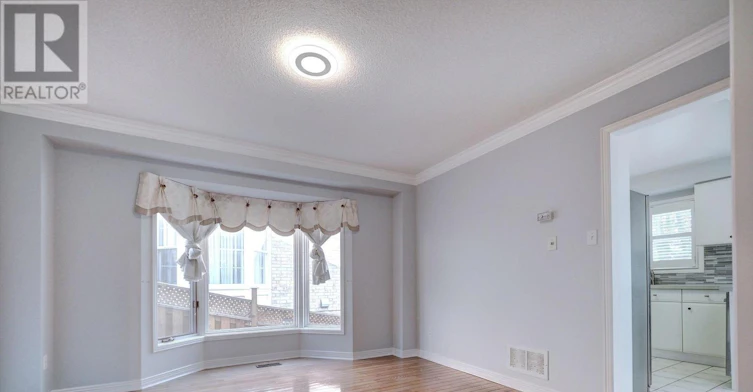 95 Paddock Lane, Markham, ON, L3P 7S2 - 3
