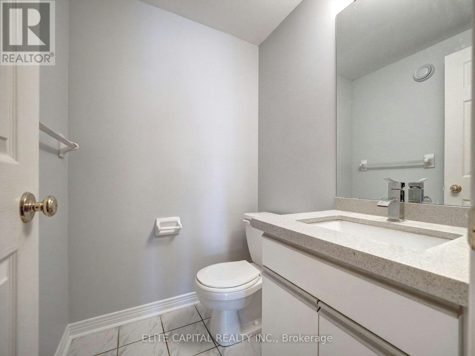 95 Paddock Lane, Markham, ON, L3P 7S2 - 16