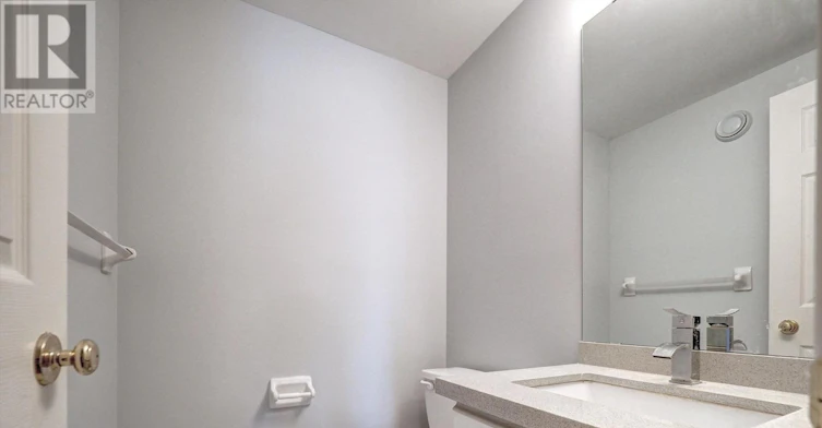 95 Paddock Lane, Markham, ON, L3P 7S2 - 16