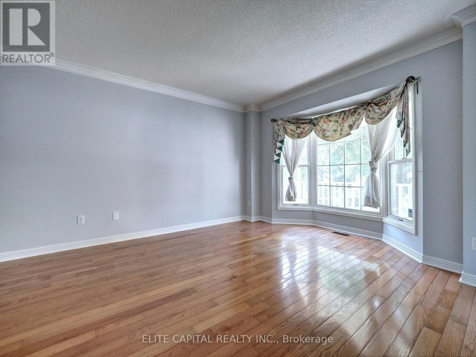 95 Paddock Lane, Markham, ON, L3P 7S2 - 2