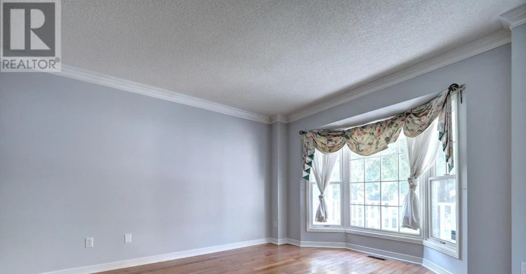 95 Paddock Lane, Markham, ON, L3P 7S2 - 2