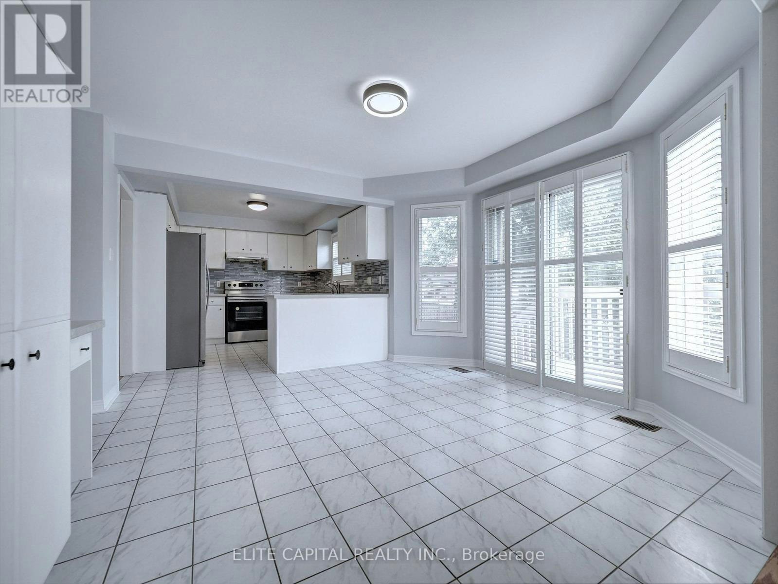 95 Paddock Lane, Markham, ON, L3P 7S2 - 5