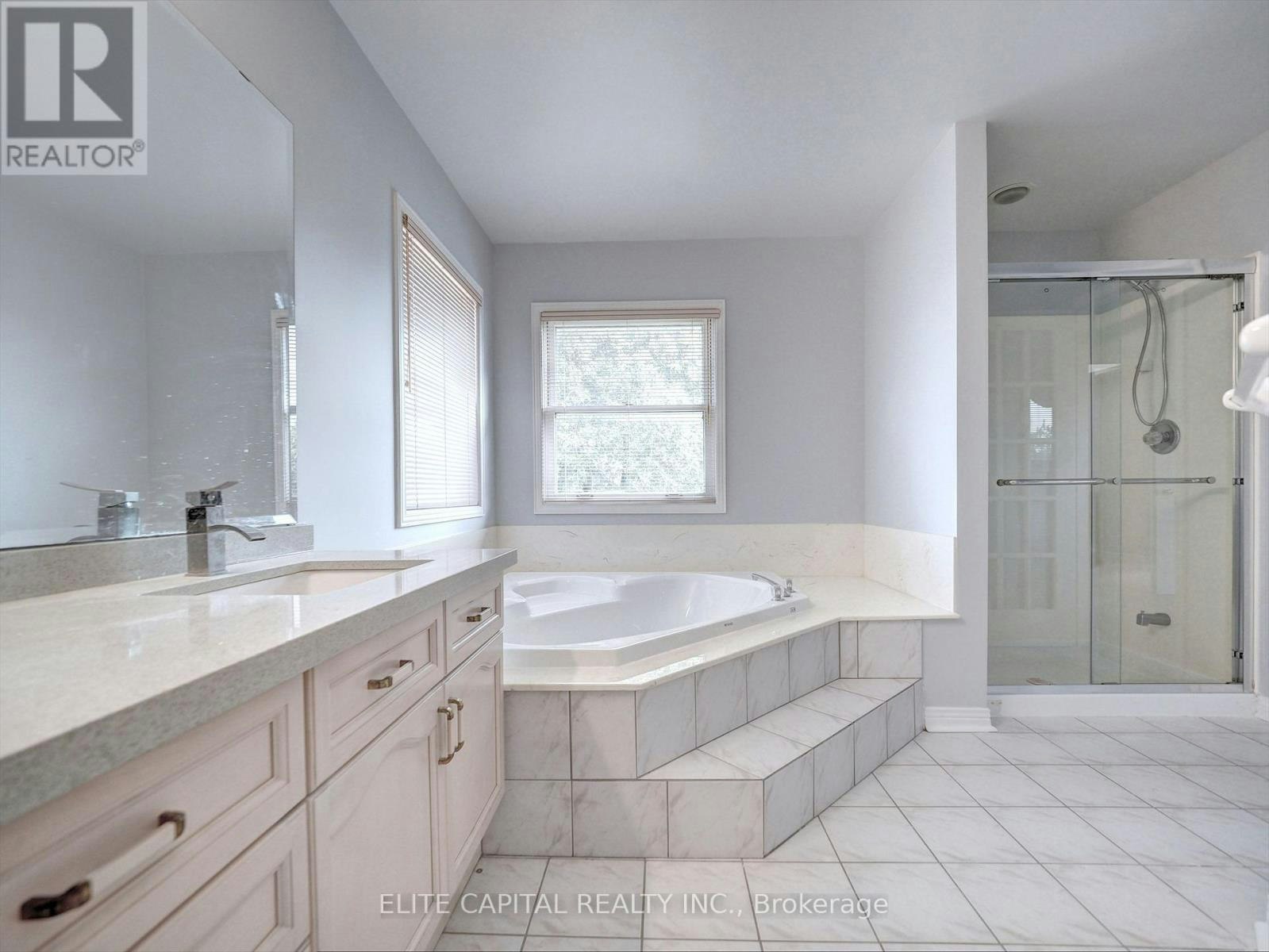 95 Paddock Lane, Markham, ON, L3P 7S2 - 15